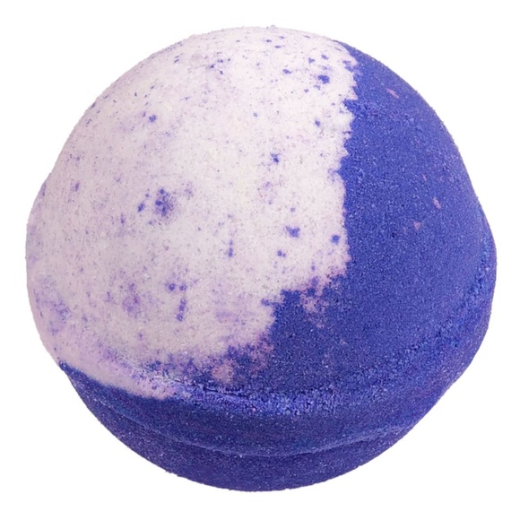 Many Bath Bombs - Picture 15 of 16
